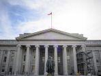 departemen-keuangan-as-di-washington-dc.jpg