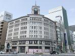 departement-store-terbesar-mitsukoshi-di-ginza-tokyo.jpg