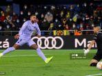 depay-di-laga-melawan-villarreal.jpg