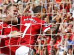 depay-go_20150808_192931.jpg