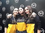 depe-zaskia-gotix-dan-ayu-ting-ting_20180827_073547.jpg