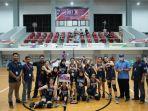 depok-open-tournament-2022_3.jpg
