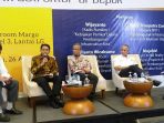 depok-perlu-gedung-tinggi_20170427_051702.jpg
