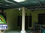 depok-trumah_20160329_210615.jpg