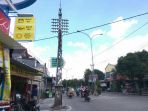 depok_20180221_071621.jpg