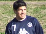 deporas.jpg