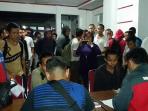 deportasi-tki-dinsos-pontianak_20160514_162700.jpg