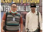 deportasi-wn-india.jpg