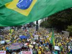 depresi-ekonomi-brasil_20170309_191916.jpg