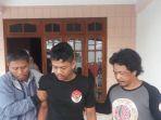 depresi-mikir-kuliah-1812020.jpg