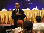 deputi-akses-permodalan-bekraf-fadjar-hutomo.jpg