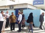 deputi-baznas-bersama-agensi-pekerja-dan-pemulihan-pbb_20180504_153308.jpg