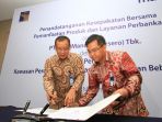 deputi-bidang-administrasi-dan-umum-bp-batam-sigit-priadi_20161128_163850.jpg