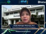 deputi-bidang-ekonomi-kementerian-ppnbappenas-amalia-adininggar-widyasanti-1.jpg