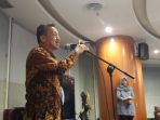 deputi-bidang-geofisika-muhammad-sadly-mengatakan-24-titik-pengama_20180728_034026.jpg
