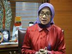 deputi-bidang-kelembagaan-dan-tata-laksana-kementerian-panrb-rini-widyantini-1.jpg