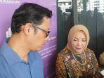 deputi-bidang-kewirausahaan-kemenkop-ukm-siti-azizah-789.jpg