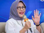deputi-bidang-kewirausahaan-kemenkopukm-siti-azizah.jpg