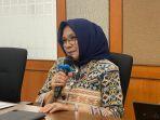 Indonesia Butuh 800 Ribu Wirausaha untuk Jadi Negara Maju