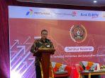 deputi-bidang-koordinasi-ekonomi-makro-dan-keuangan-kementerian.jpg