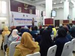 deputi-bidang-kordinasi_20180720_191832.jpg