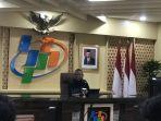 deputi-bidang-neraca-dan-analisis-statistik-badan-pusat-statistik-bps-moh-edy-mahmud.jpg