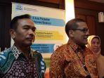 deputi-bidang-pelatihan-penelitian-dan-pengembangan-bkkbn-muhammad-rizal-martua-damanik.jpg