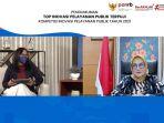 deputi-bidang-pelayanan-publik-kementerian-panrb-diah-natalisa-kiri.jpg