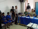 deputi-bidang-pemberantasan-bnn-ri-irjen-arman-depari_1_20170322_082929.jpg
