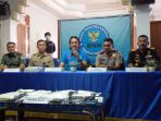 deputi-bidang-pemberantasan-bnn-ri-irjen-arman-depari_20170322_074638.jpg