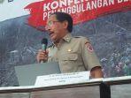 deputi-bidang-pencegahan-dan-kesiapsiagaan-bnpb-wisnu-widjaja-1.jpg