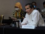 deputi-bidang-pencegahan-dan-monitoring-kpk-pahala-nainggolan-3004.jpg
