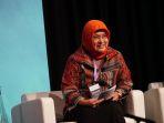 deputi-bidang-pengembangan-pemasaran-i-kemenpar-rizki-handayani.jpg