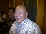 deputi-bidang-pengembangan-sdm-kementerian-koperasi-dan-ukm-prakoso-bs_20170111_230646.jpg