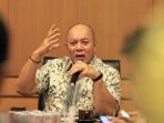 deputi-bidang-pengembangan-sdm-kementerian-koperasi-dan-ukm-prakoso-bs_20170111_231230.jpg