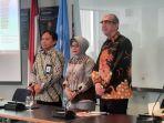 deputi-bidang-pengendalian-penduduk-bkkbn-bonivasius-prasetya-ichtiarto-re.jpg