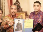 deputi-bidang-pengkajian-dan-materi-bpip-surahno.jpg