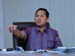 deputi-bidang-perkoperasi-kementerian-koperasi-dan-ukm-ahmada-zabadi-197.jpg
