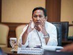 deputi-bidang-perkoperasian-kemenkopukm-ahmad-zabadi-n.jpg