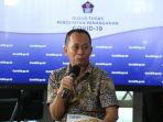 deputi-bidang-perlindungan-anak-kpppa-nahar-1.jpg