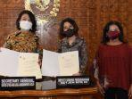 deputi-bidang-persidangan-setjen-dpr-ri-damayanti-dan-sekretaris-jenderal-uclg-aspac.jpg