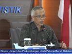 deputi-bidang-statistik-bps-setianto.jpg