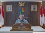deputi-bidang-statistik-distribusi-dan-jasa-bps-setianto-2.jpg