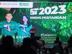 deputi-bidang-statistik-produksi-badan-pusat-statistik-m-habibullah.jpg