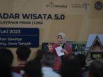 deputi-bidang-sumber-daya-dan-kelembagaan-kemenparekraf-martini-m-paham.jpg