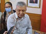 deputi-bidang-ukm-kemenkopukm-hanung-harimba-rachman.jpg