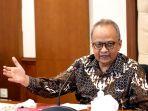 deputi-bidang-usaha-mikro-kemenkopukm-yulius-_.jpg