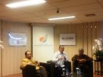deputi-bidang-usaha-pertambangan-industri-strategis-dan-media-fajar-harry-sampurno_20180213_205617.jpg