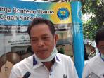 deputi-bnn-inspektur-jenderal-polisi-armand-depari_20160511_105447.jpg