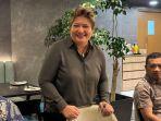 deputi-general-manager-health-tourism-kpj-healthcare-malaysia-farah-delah-suhaimi.jpg